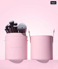 Beauty creations PRETTY AND PERFECT 24 PC BRUSH SET