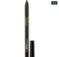 Beauty creations DARE TO BE BRIGHT GEL LINERS Outer Space