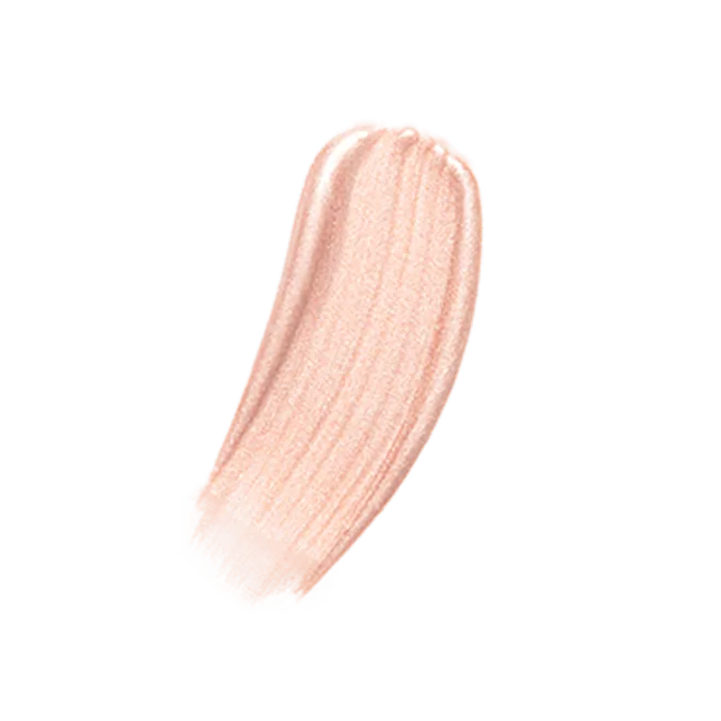 Charlotte Tibury BEAUTY LIGHT WAND Pillow Talk Original