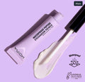 MOIRA Waterproof Peptide Eyeshadow Primer
