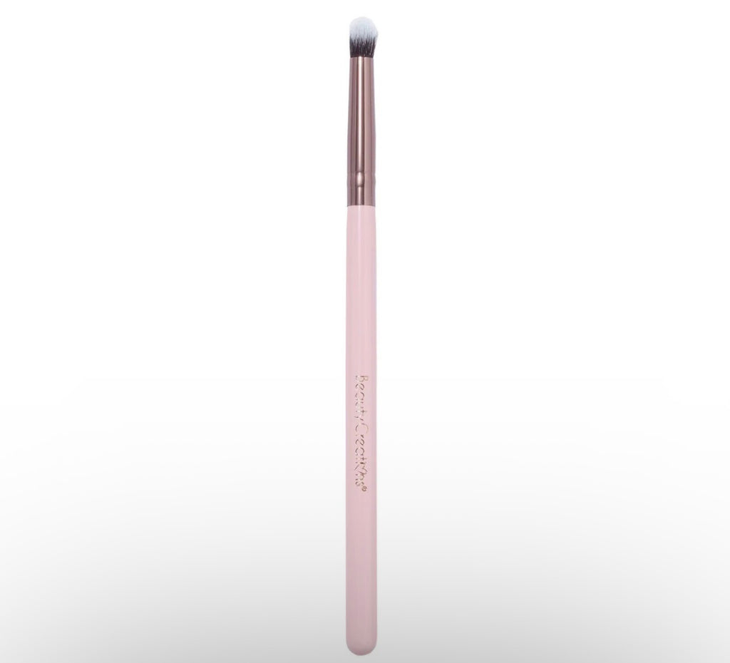 Beauty creations PRETTY AND PERFECT 24 PC BRUSH SET