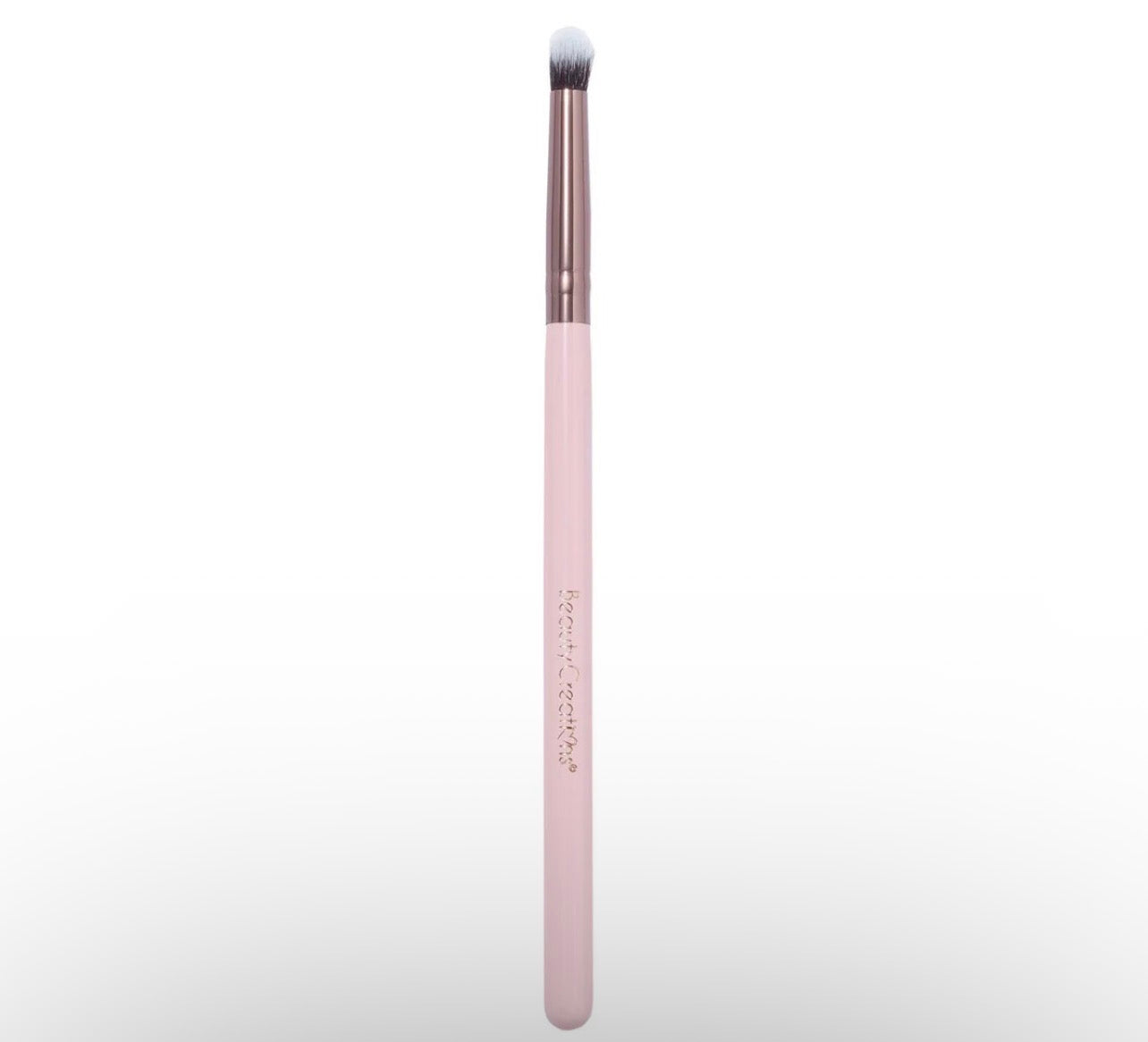 Beauty creations PRETTY AND PERFECT 24 PC BRUSH SET