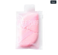 Beauty creations Copy of PUFF PUFF SET (2 PIECES) bink