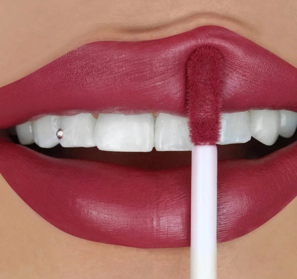 BEAUTY CREATIONS - NOVA LIP PAINT