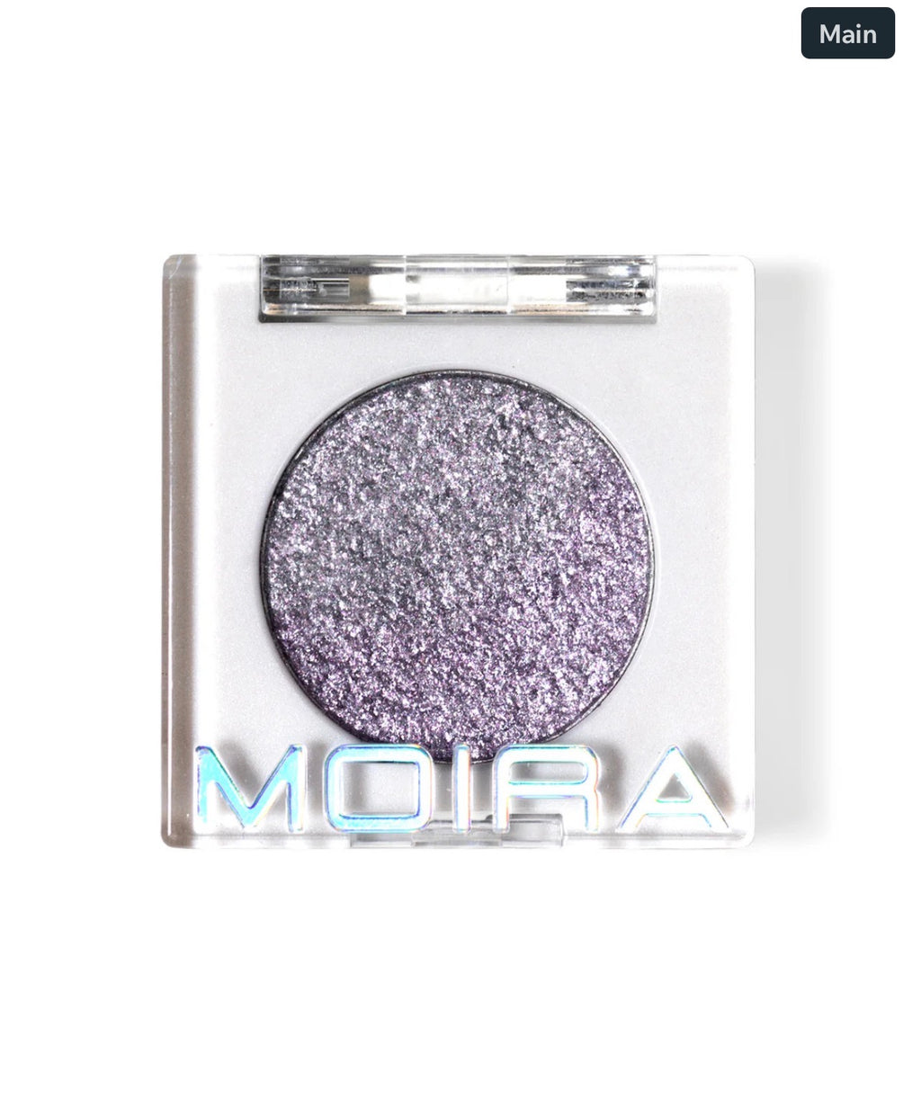 Moira CHROMA LIGHT SHADOW (022, FULL MOON)