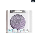 Moira CHROMA LIGHT SHADOW (022, FULL MOON)