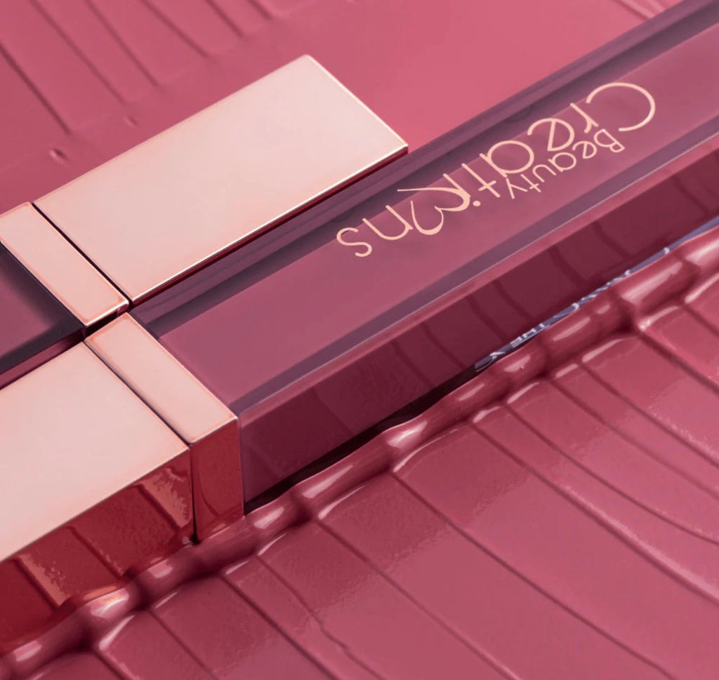 SEAL THE DEAL LIQUID MATTE LIQUID LIPSTICK LAST CHANCE