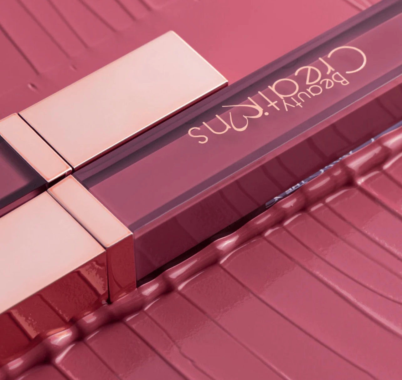 SEAL THE DEAL LIQUID MATTE LIQUID LIPSTICK LAST CHANCE
