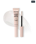 ULTIMATE STYLER BROW GEL (001, CLEAR)
