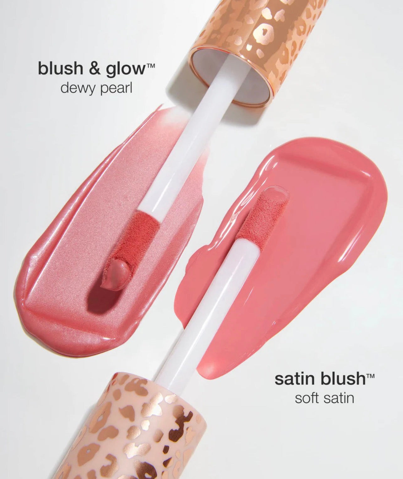 Tarte maneater™ blush & glow™ cheek plump