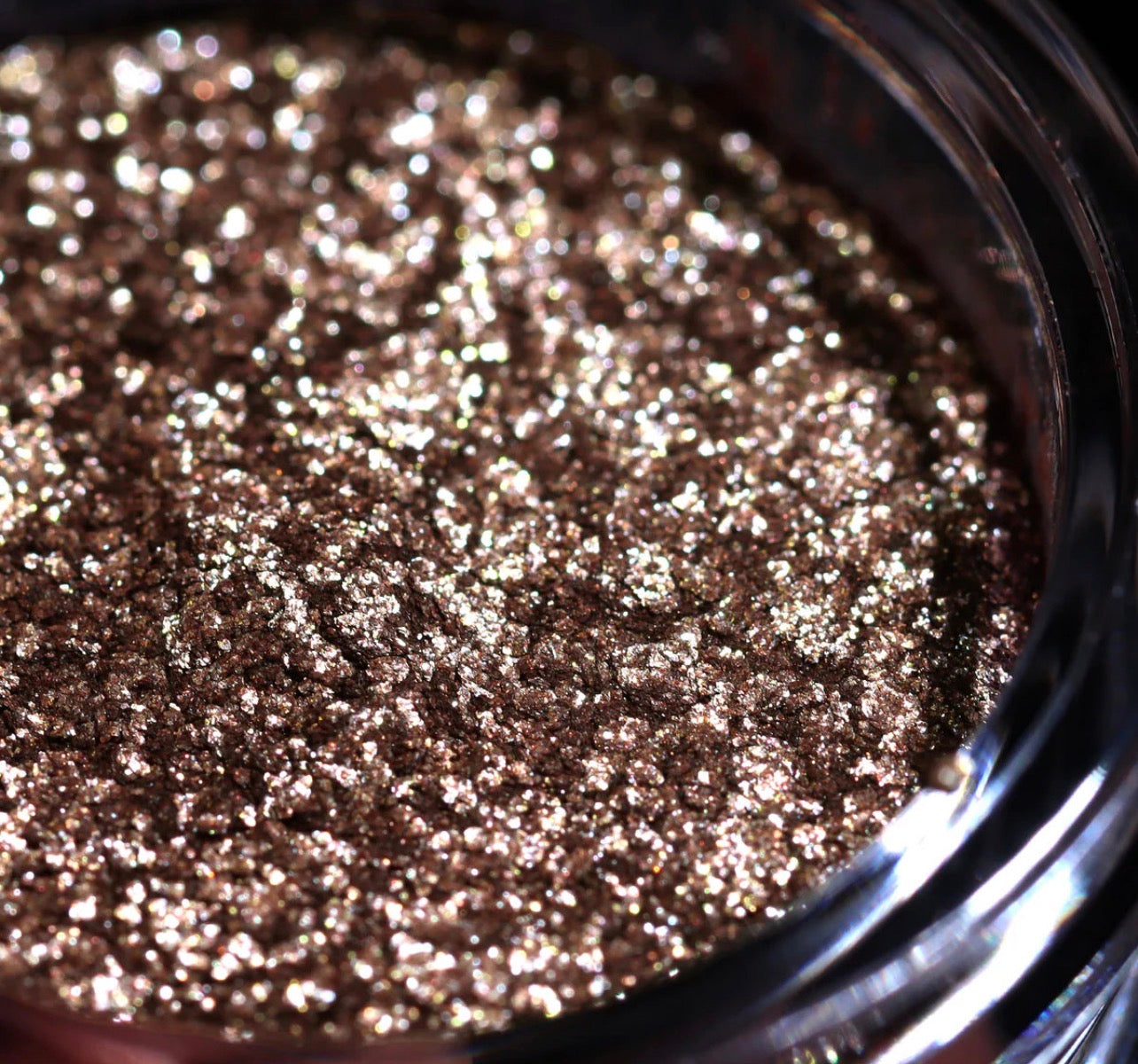 STARSHOW SHADOW POT (005, MUSE)