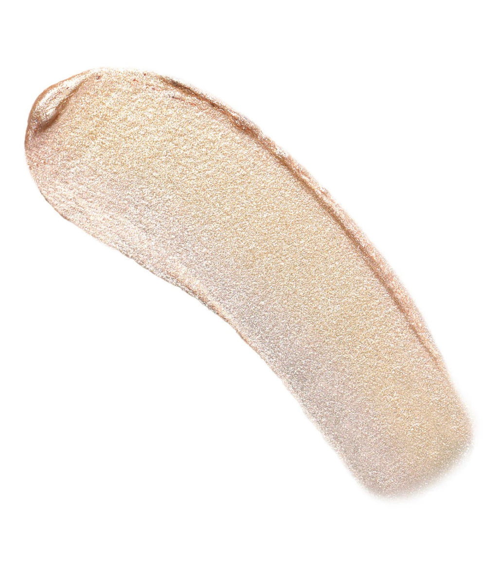 PRISM POP PIGMENT (004, CUDDLE CLOUD)