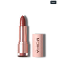 Moira LIP GODDESS LIPSTICK (007, BEAUTIFUL)