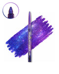 Moira SUPERNOVA MULTICHROME GEL LINER  (008, ZORA)