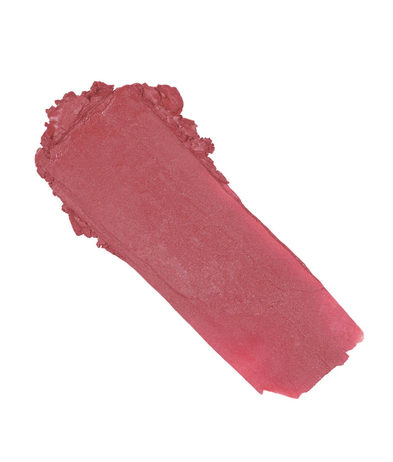 LIP GODDESS LIPSTICK (012, DREAMSGIRL)