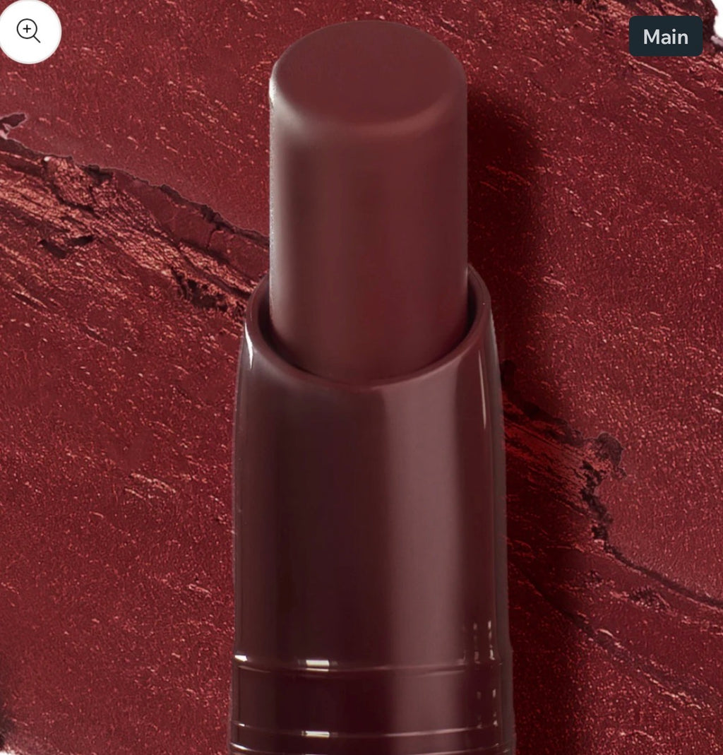 Labial Locked in Place  07