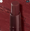 Labial Locked in Place  07