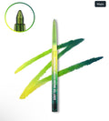 Moira SUPERNOVA MULTICHROME GEL LINER (007, RHEA)