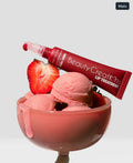 Beauty creations LIP TREATMENT & TINT Sweet Fresa