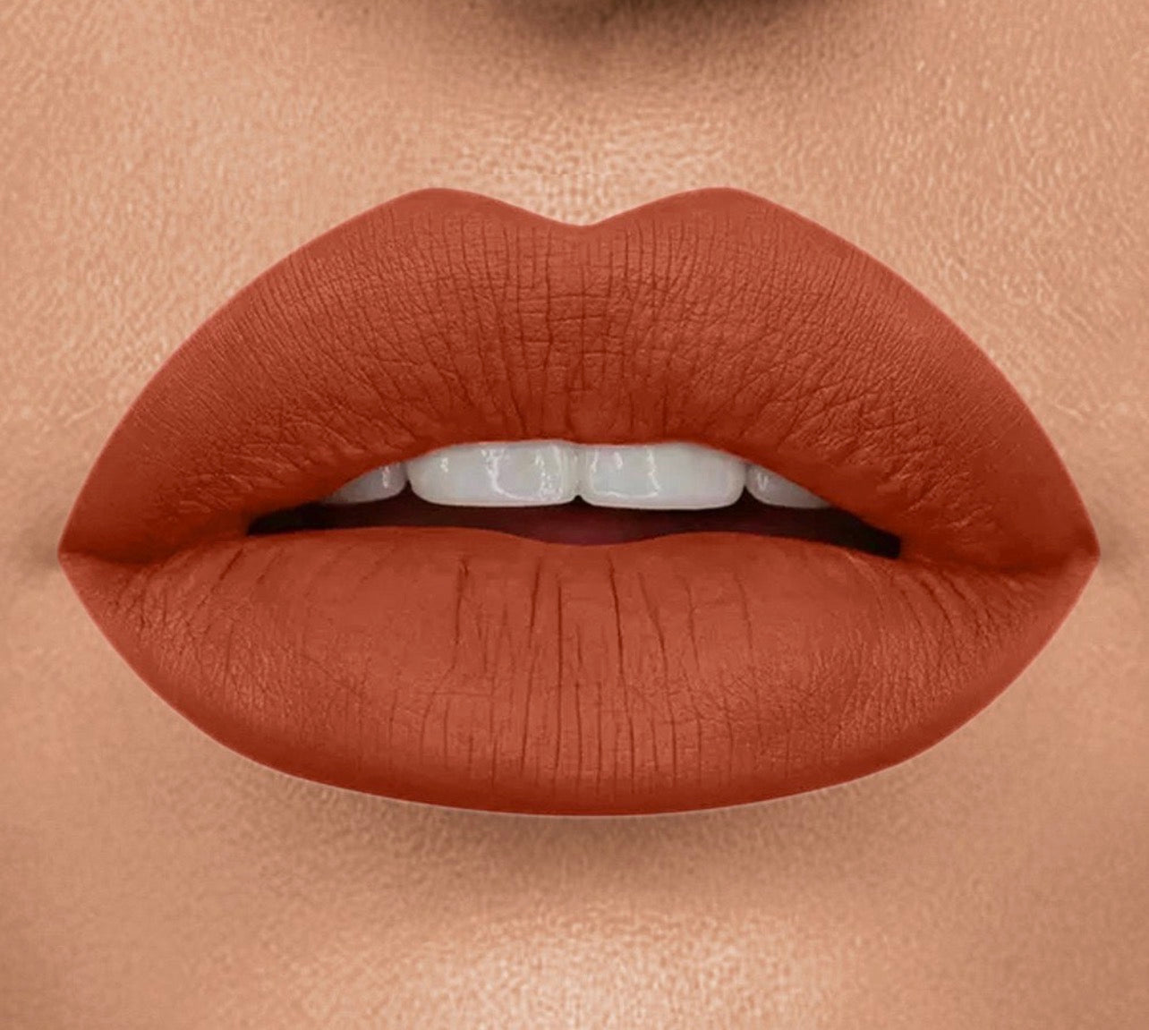 LURELLA LIQUID LIPSTICK- Emarie