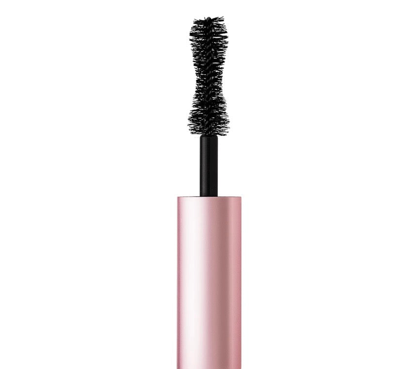 Too faced Travel Size Better Than Sex Mascara