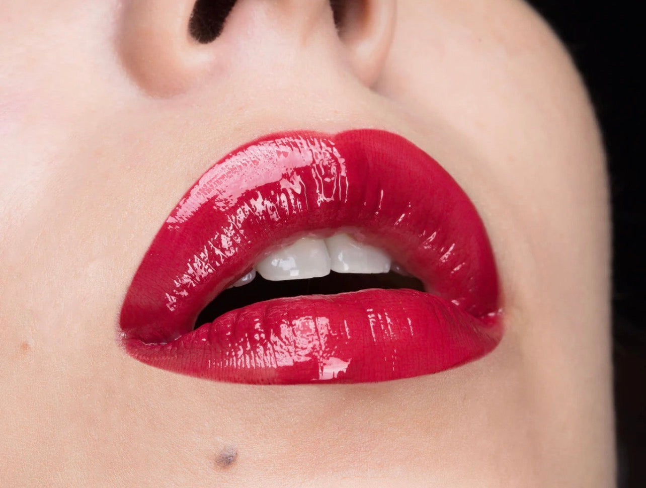 Moira GLOSS AFFAIR LIP GLOSS (014, DIVA)