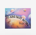 Kara Beauty Planetary Divine' Creative Beauty Palette