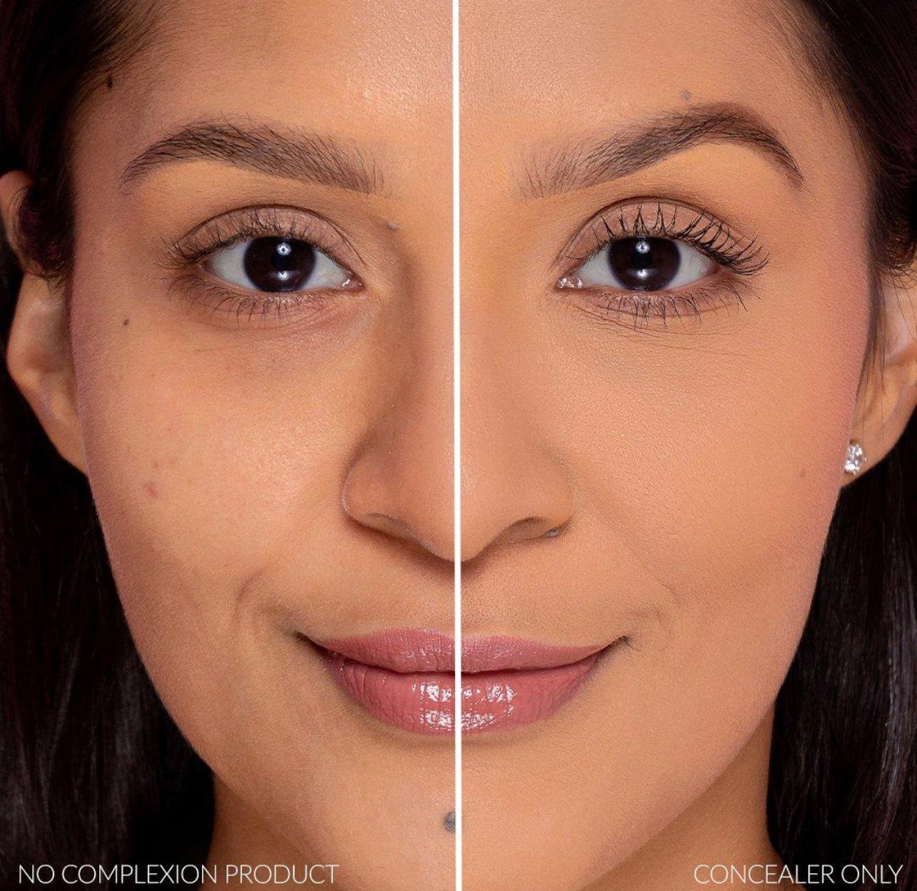 FLAWLESS STAY CONCEALER FSC14