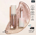 Moira DIAMOND DAZE LIQUID SHADOW (005, EYE CONTACT)