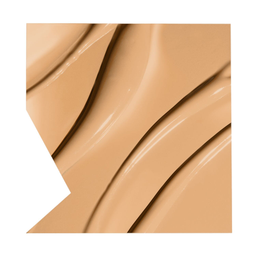 Cover Fx POWER PLAY FOUNDATION M4