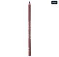 Beauty creation WOODEN LIP PENCIL KEEP IT SAUCY