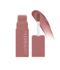 Huda Beauty LIP BLUSH CREAMY LIP & CHEEK STAIN  Berry Kiss