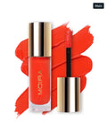 Moira SUPERHYPED LIQUID PIGMENT (016, ORANGE DREAM)