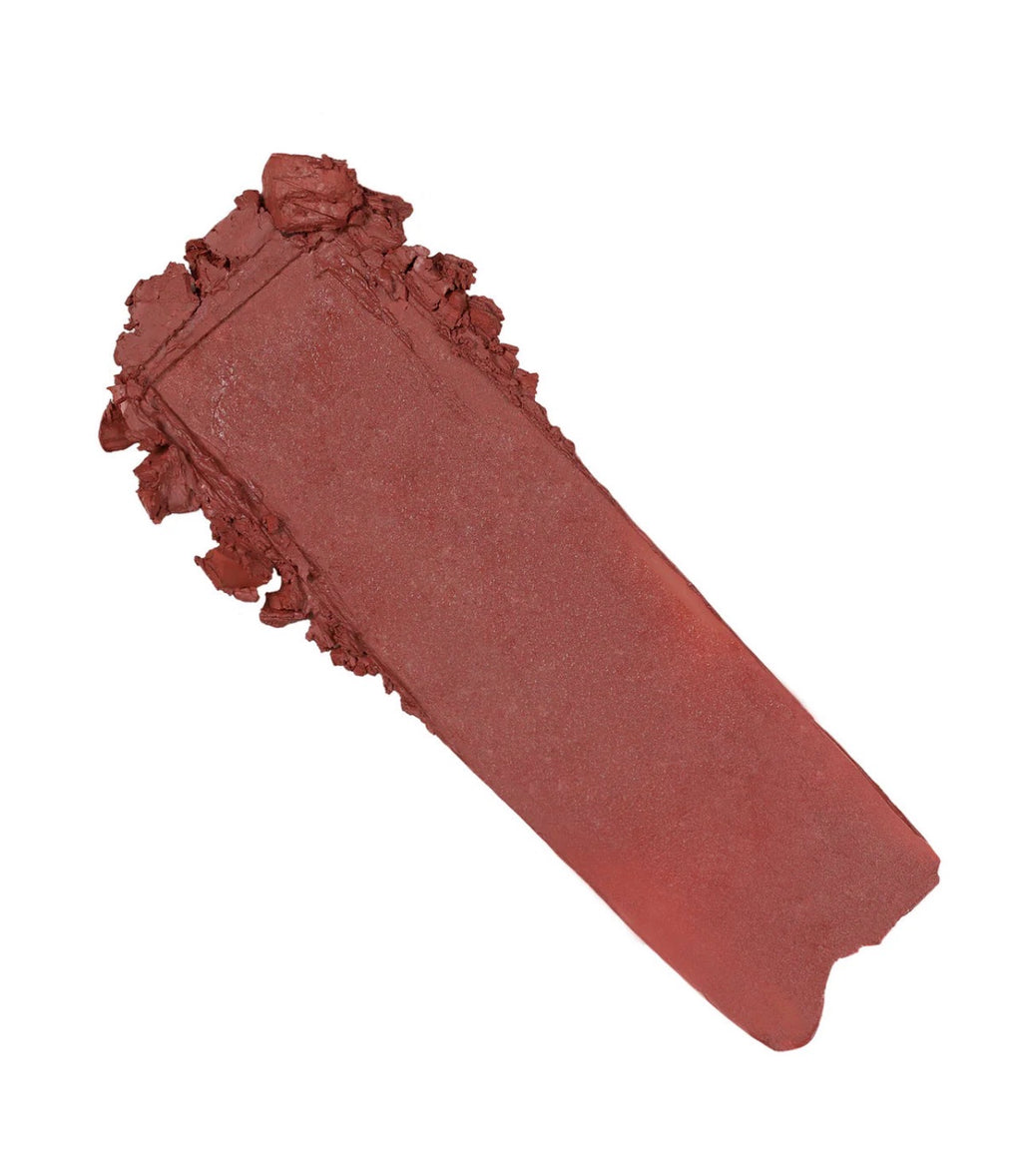 Moira LIP GODDESS LIPSTICK (007, BEAUTIFUL)