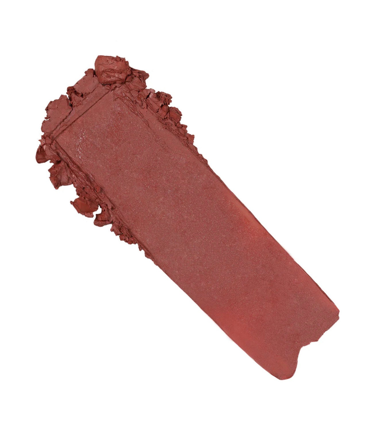 Moira LIP GODDESS LIPSTICK (007, BEAUTIFUL)