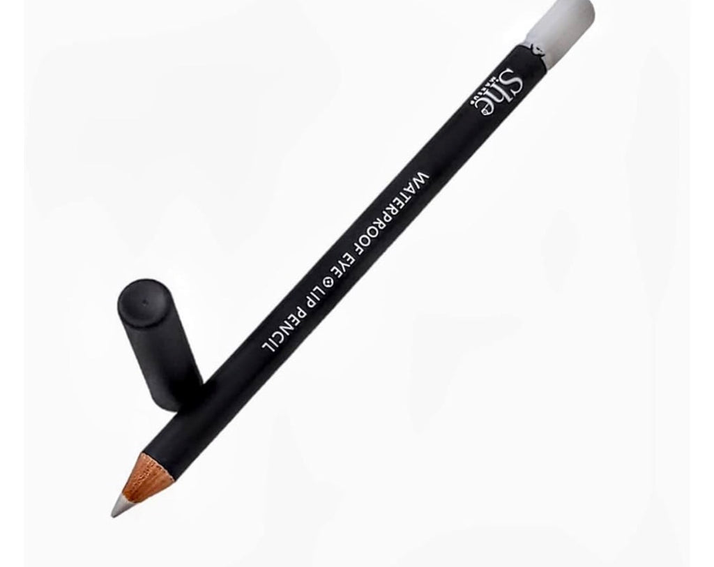 She Makeup WP13 WHITE WaterProof