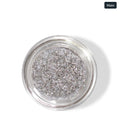 Moira STARSTRUCK CHROME LOOSE POWDER (015, STROBE OF LIGHT)