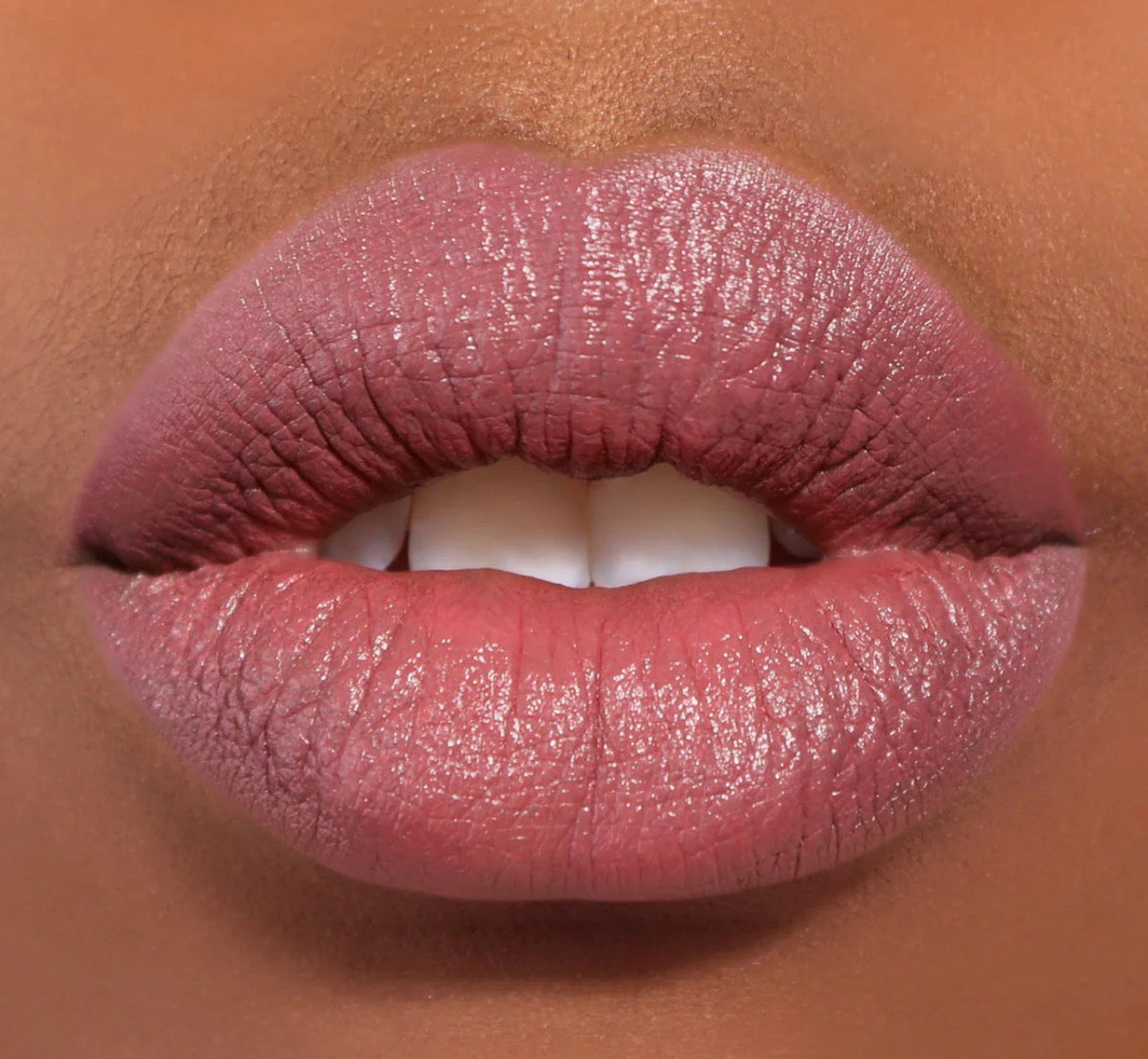 LIP GODDESS LIPSTICK (012, DREAMSGIRL)