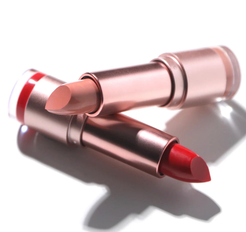LIP GODDESS LIPSTICK (012, DREAMSGIRL)