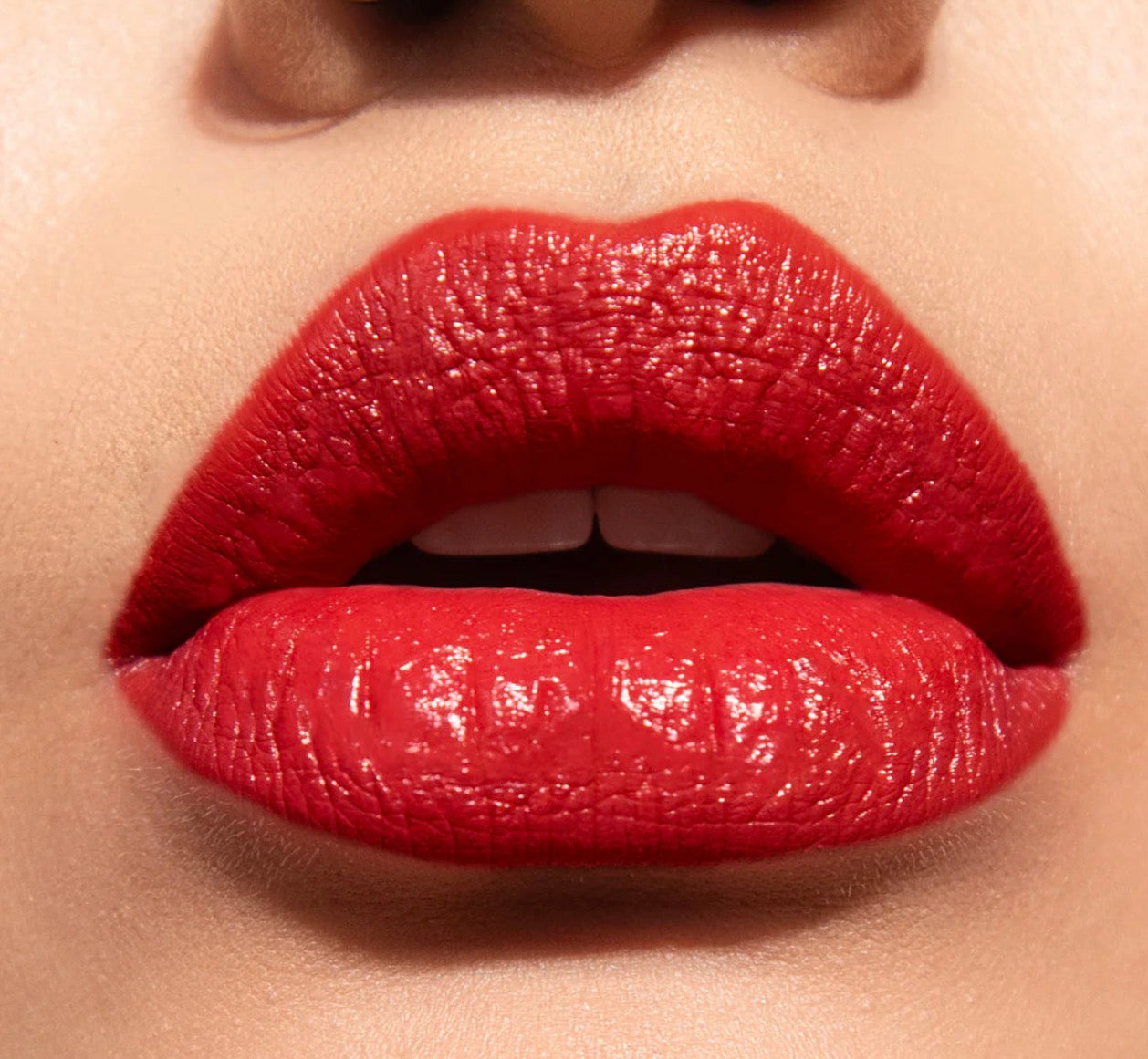 Moira LIP GODDESS LIPSTICK (015, SUPERSTAR)