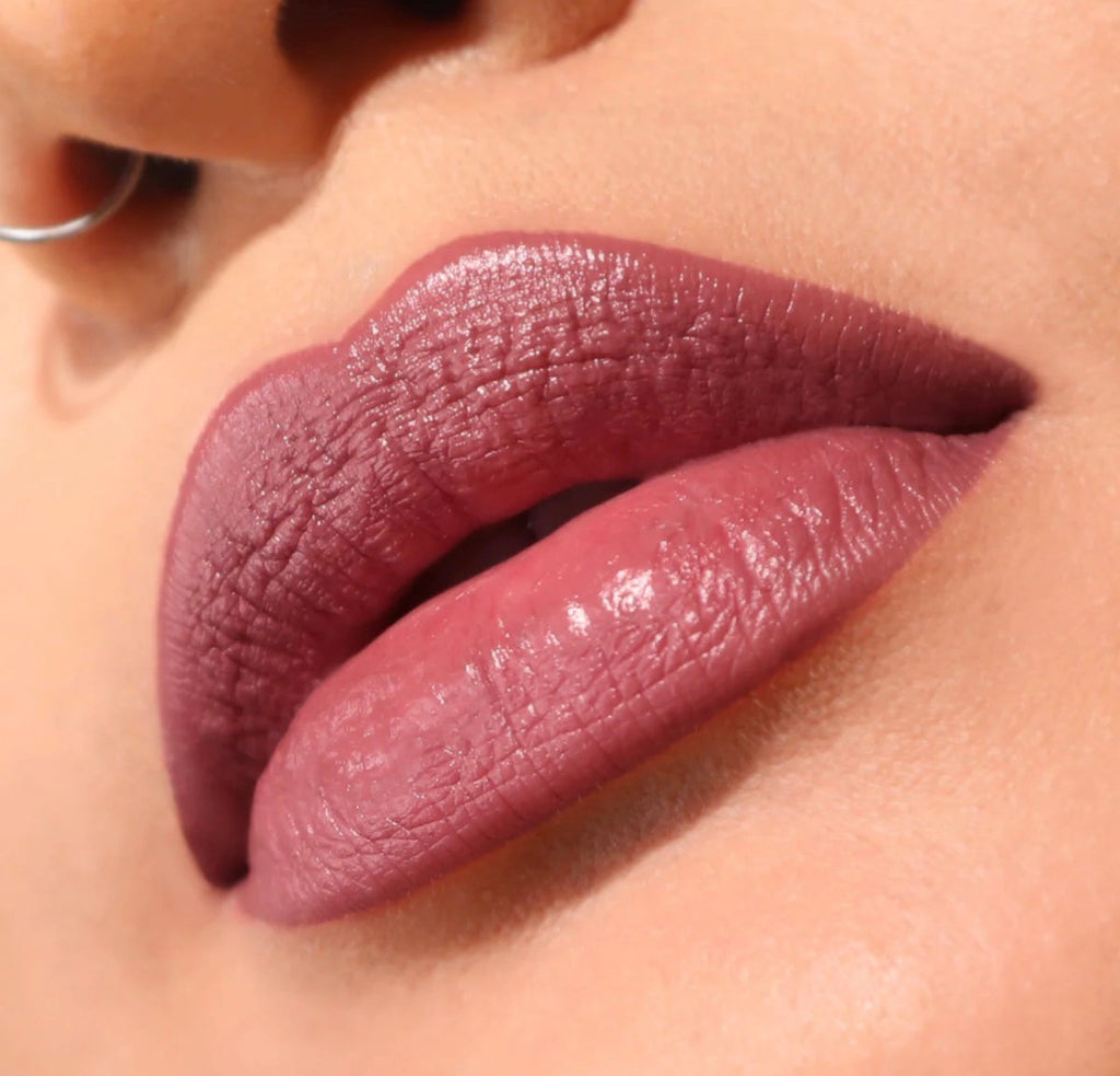 LIP GODDESS LIPSTICK (012, DREAMSGIRL)