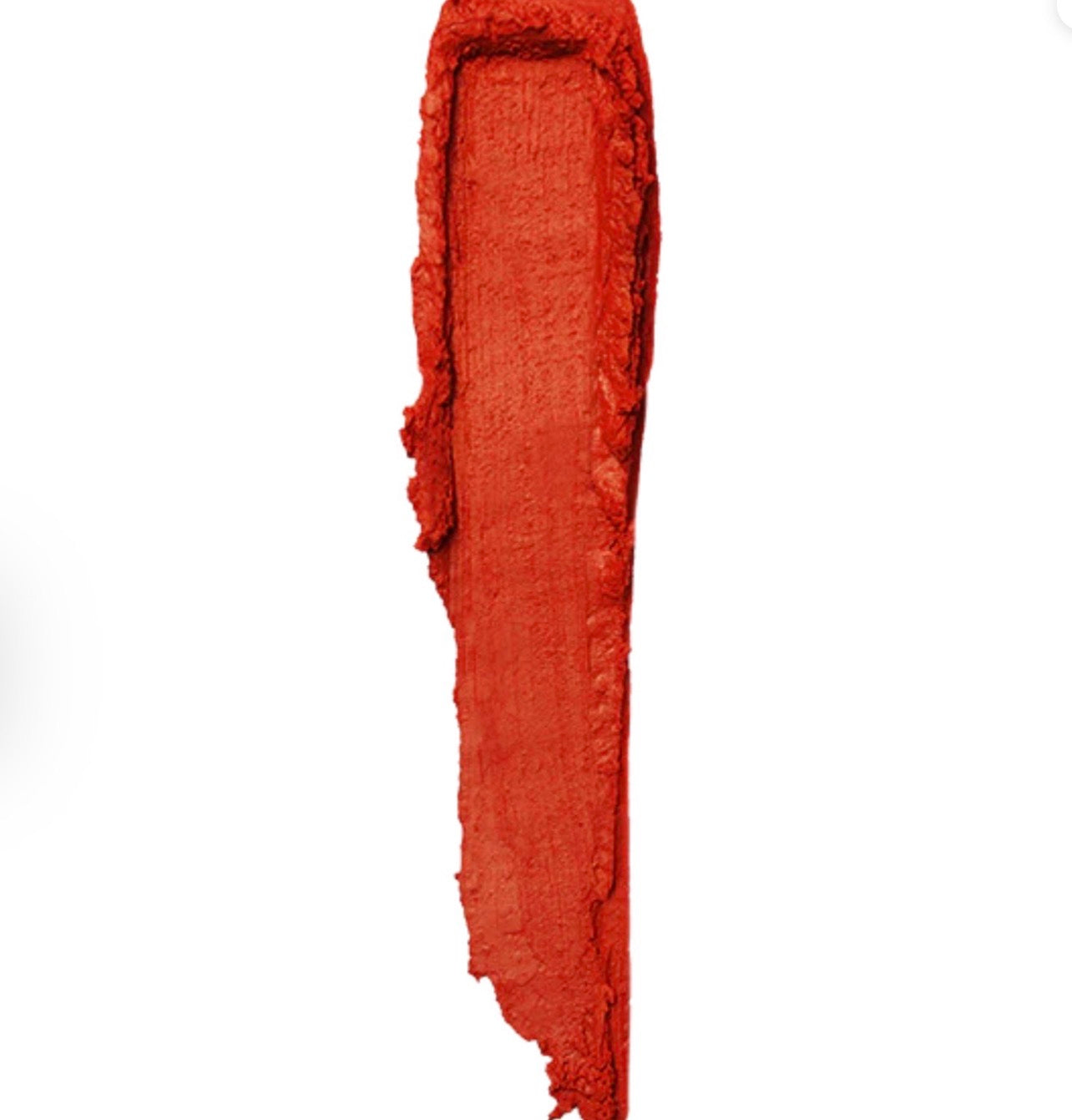 PATRICK TA Lipstick She's Not From Here