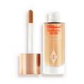 Charlotte Tilbury  HOLLYWOOD FLAWLESS FILTER 2 FAIR