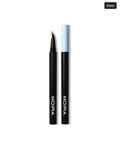 ANGLED LIQUID LINER (001, BLACK)