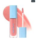 LIP CHIC SHIMMER GLOSS (002, SIGNATURE)
