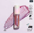 Moira DIAMOND DAZE LIQUID SHADOW (008, REGAL)
