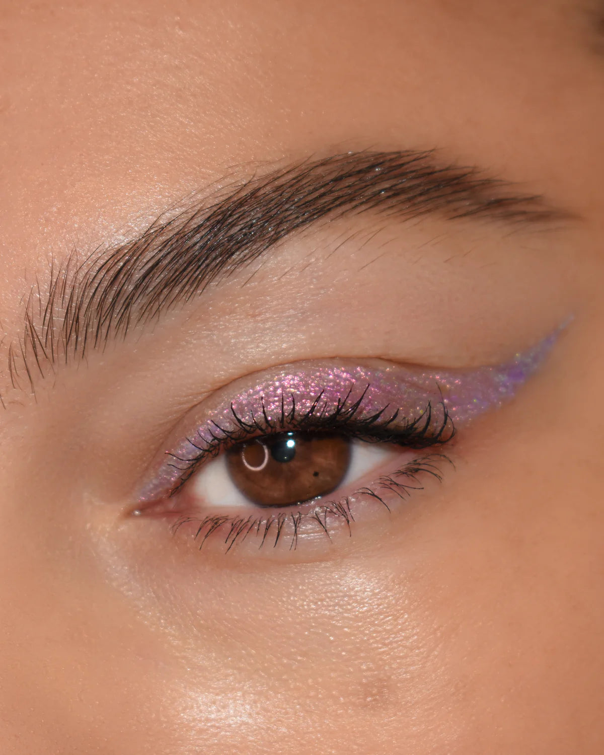 Moira SUPERNOVA MULTICHROME GEL LINER (011, STARDUST)