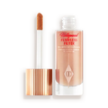 Charlotte Tilbury  HOLLYWOOD FLAWLESS FILTER 2.5 FAIR