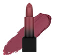 Huda Beauty POWER BULLET MATTE LIPSTICK pool party