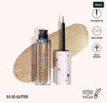 GLITTER GLITTER LINER (003, SO GLITTER)